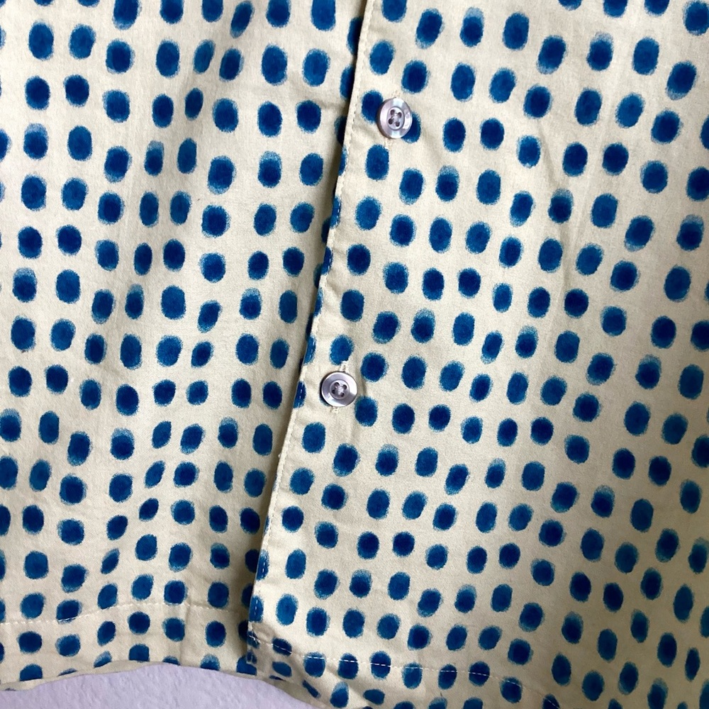 \Target\ NWT Black History Month Collab Button Down Shirt - Picture 7 of 14